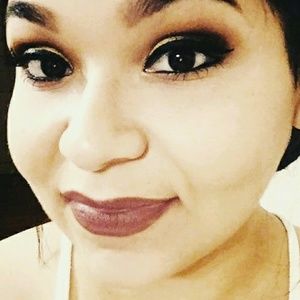 Meet your Posher, Bianca